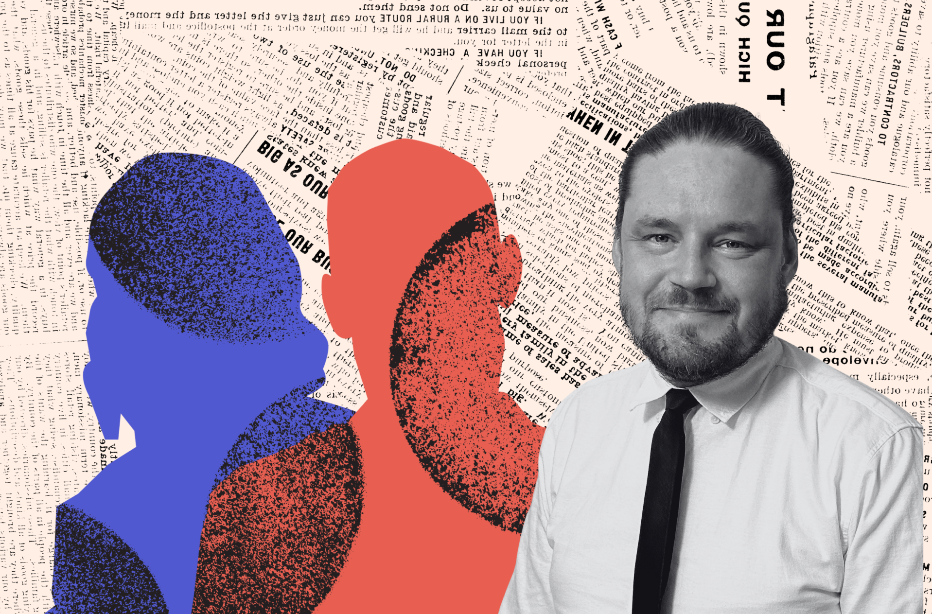 Bog-Topbanner-aspect-ratio-1917-1263