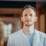 Christian-Steenkjaer-af-Jacob-Steenbroen-vertikal-aspect-ratio-1917-1263