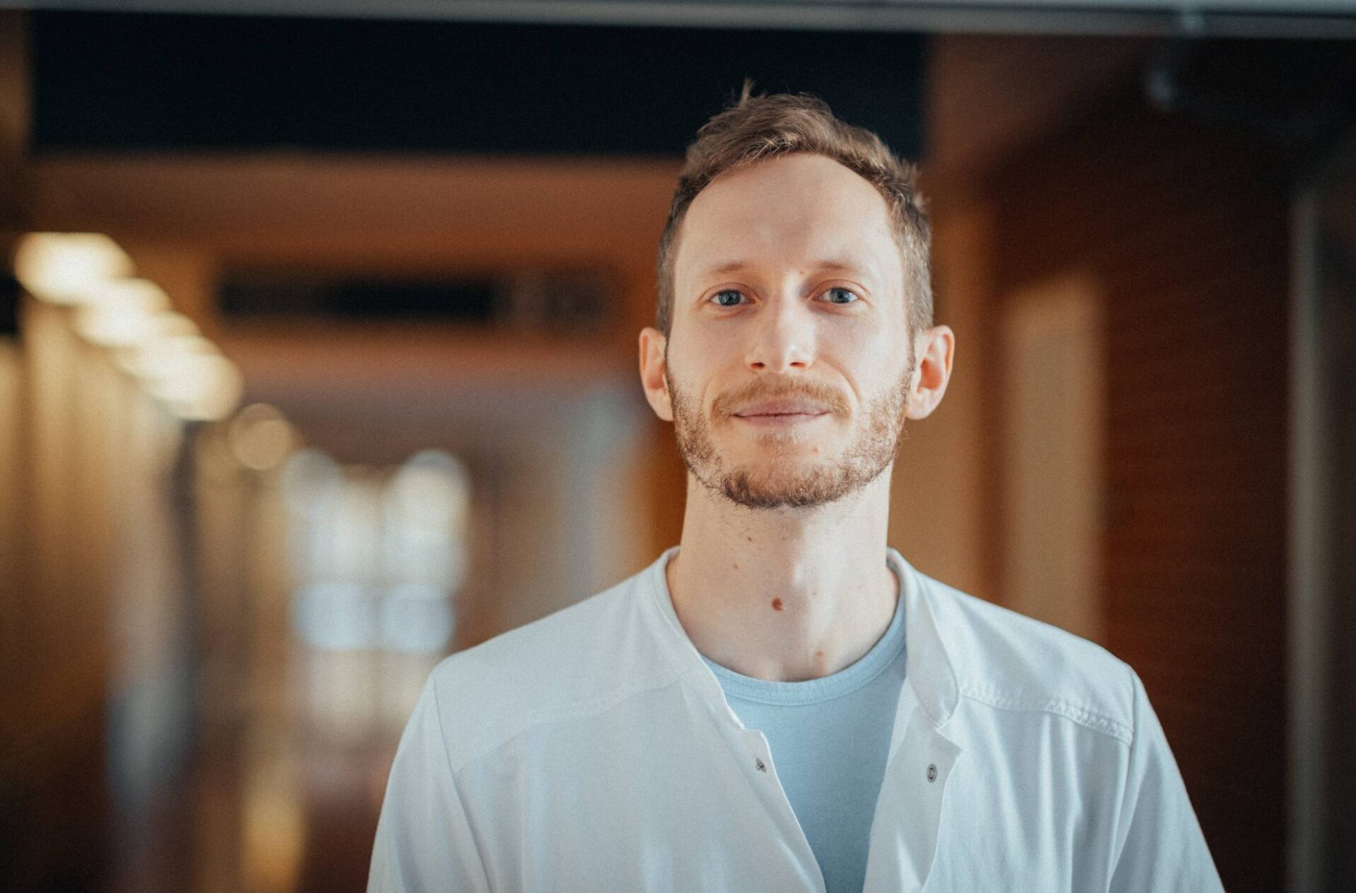 Christian-Steenkjaer-af-Jacob-Steenbroen-vertikal-aspect-ratio-1917-1263