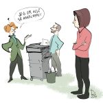 Handicao-som-skaelsord-Bob-Katzenelson-2000x1300--aspect-ratio-1917-1263