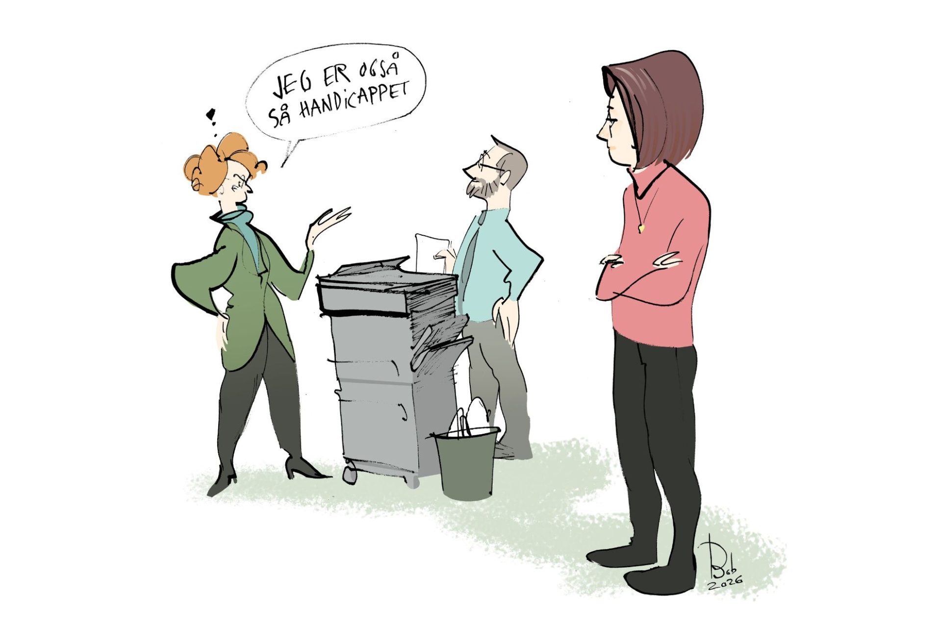 Handicao-som-skaelsord-Bob-Katzenelson-2000x1300--aspect-ratio-1917-1263