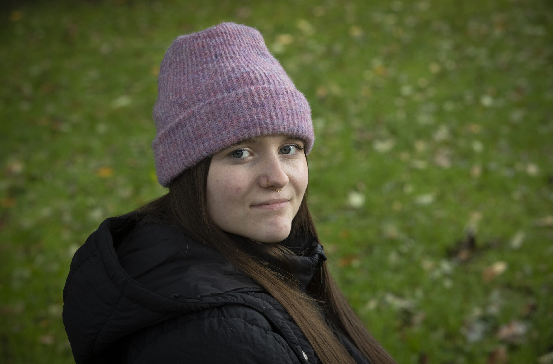 JosephineAndersen44-aspect-ratio-1917-1263