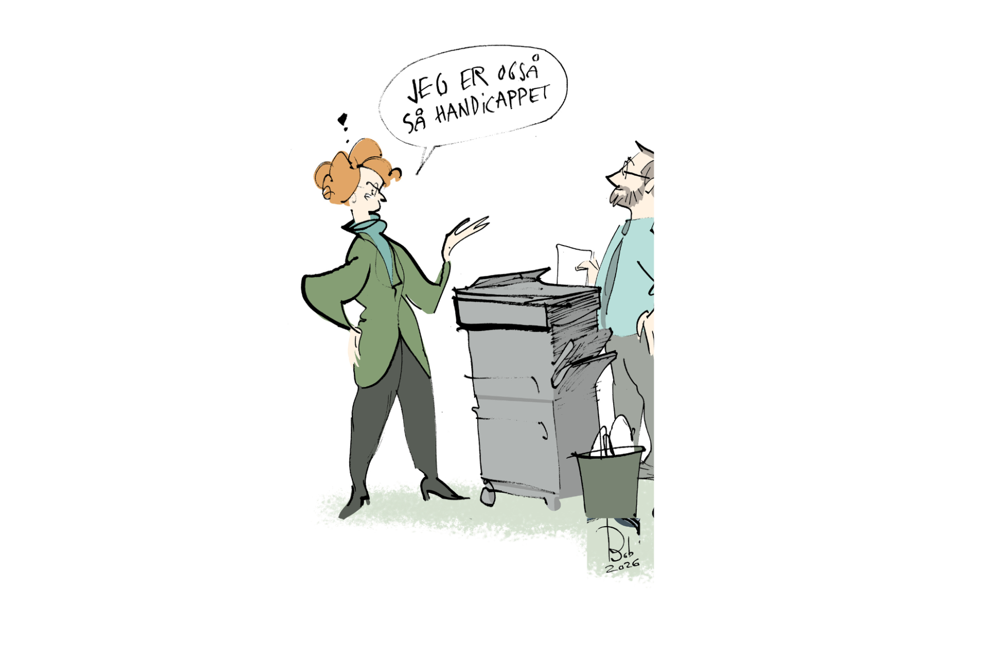 Laura-Hndicao-og-koerestol-2000x1300--aspect-ratio-1917-1263