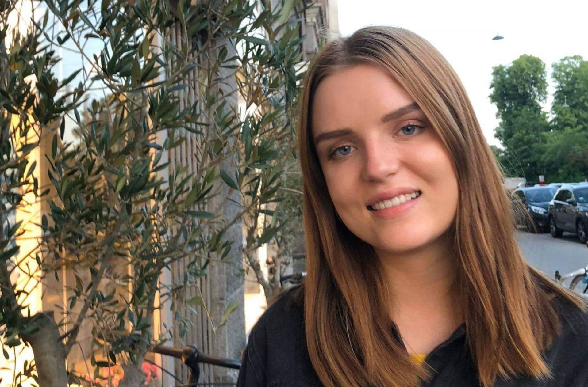 Laura-Winkler-Moreno-Twose-aspect-ratio-1917-1263