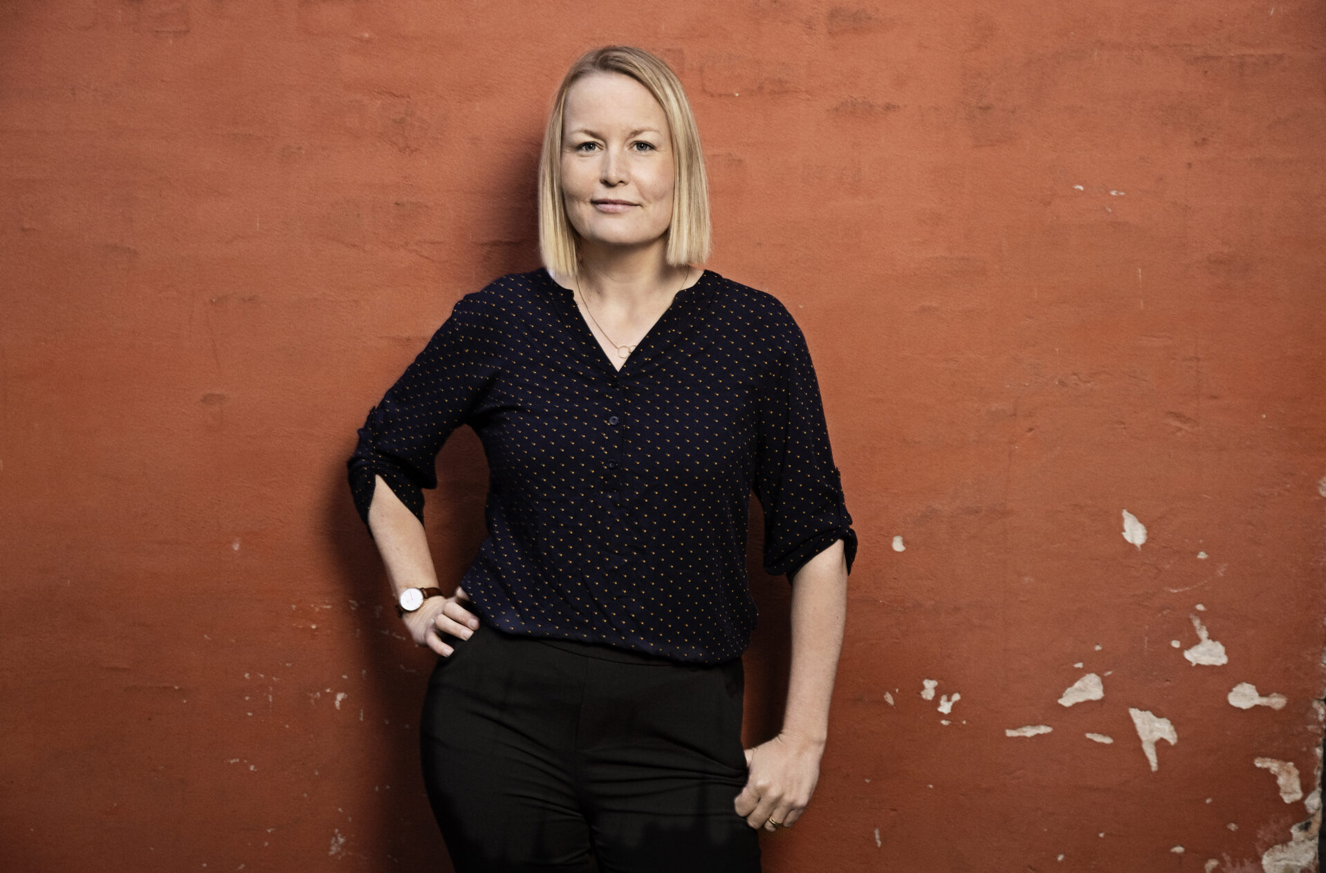 SigneFaerch-0108_Lisbeth-Holten-aspect-ratio-1917-1263