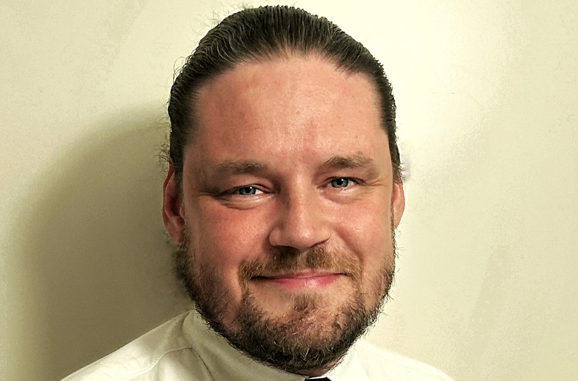 image0-aspect-ratio-1917-1263