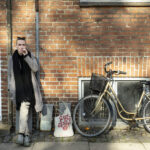 20201023MBR8563-aspect-ratio-1917-1263