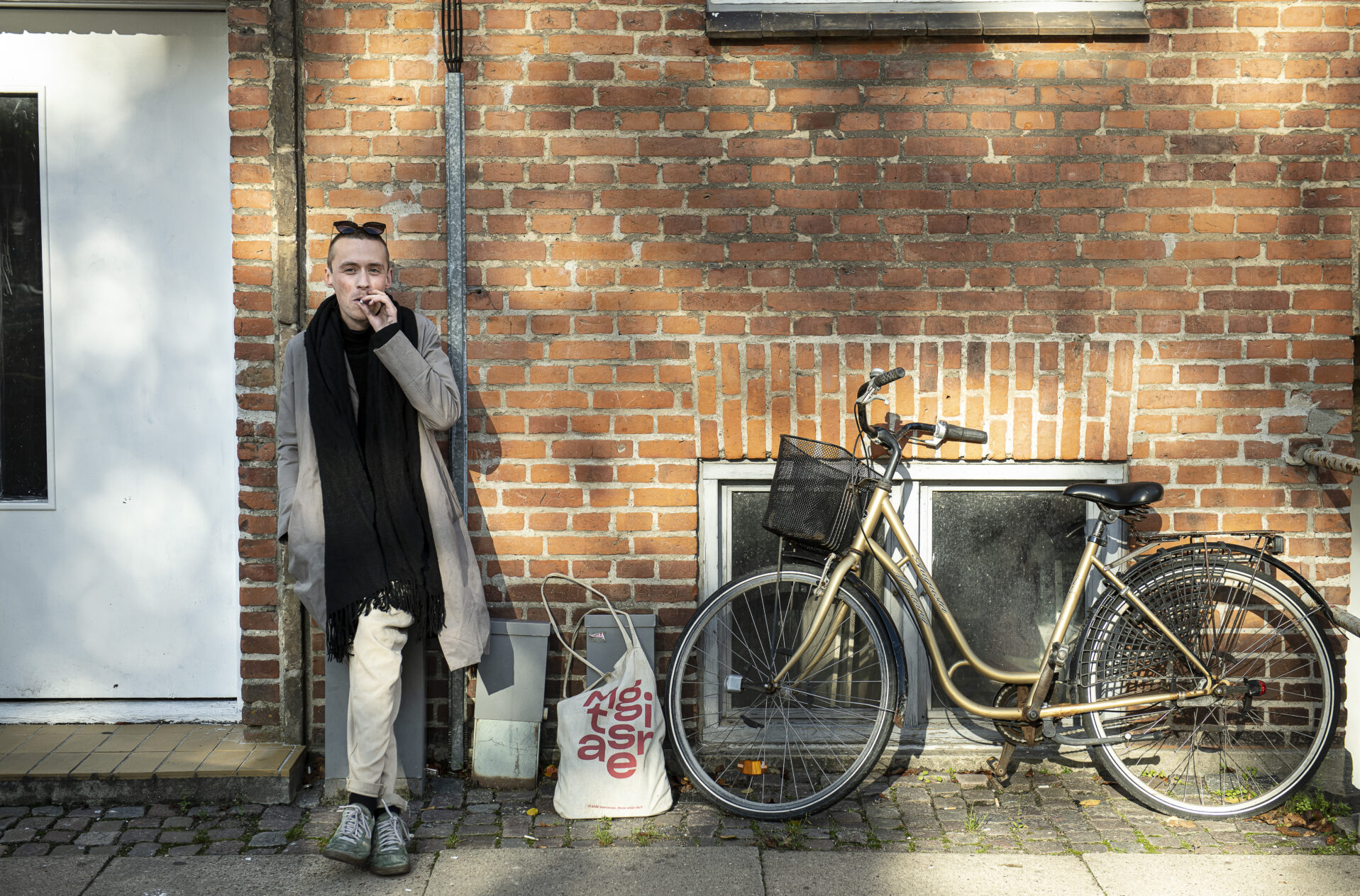 20201023MBR8563-aspect-ratio-1917-1263