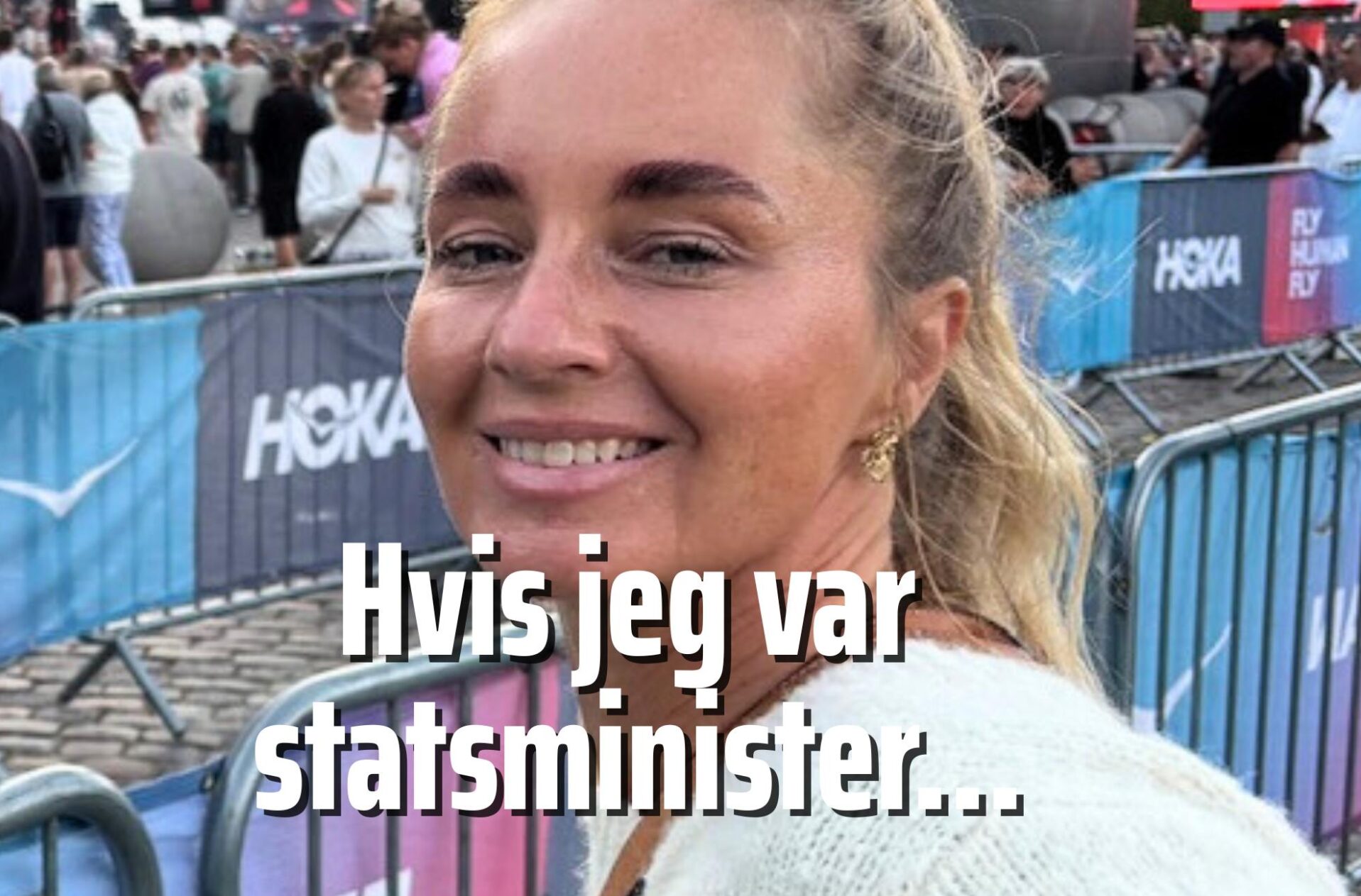 22-aspect-ratio-1917-1263