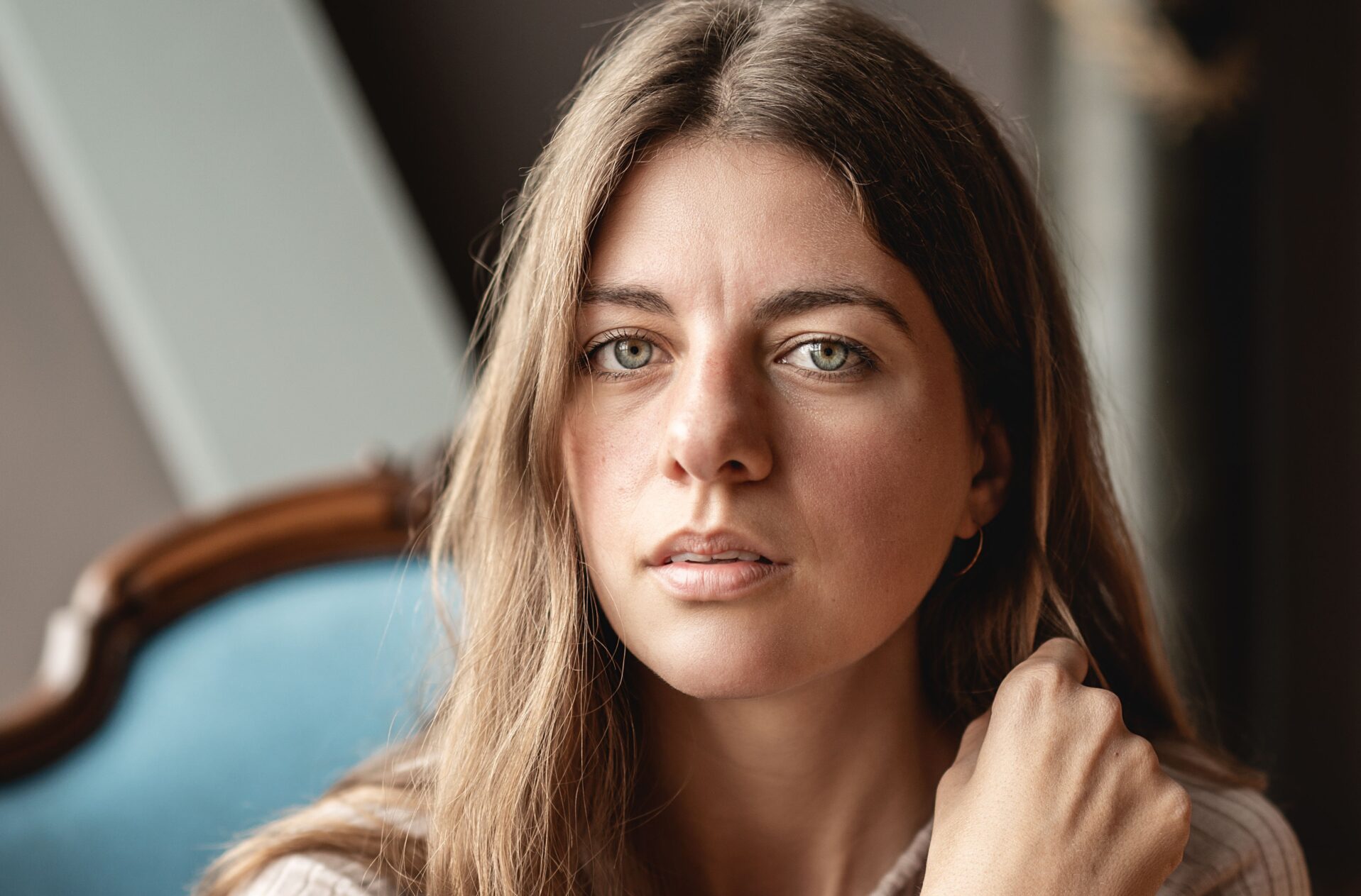 Anna-Balslev-1-aspect-ratio-1917-1263