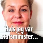 AnneKloejsgaard-banner-aspect-ratio-1917-1263