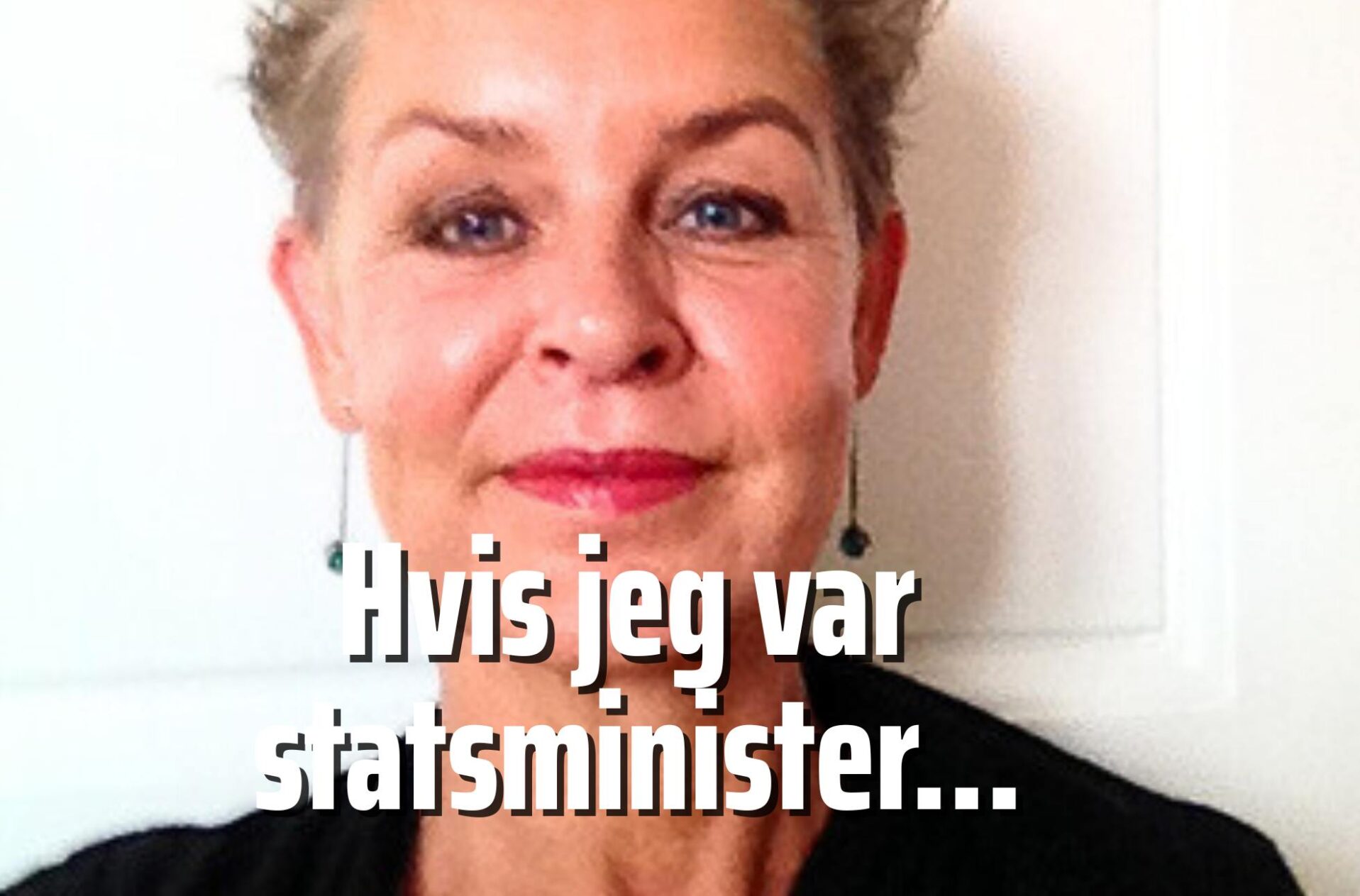 AnneKloejsgaard-banner-aspect-ratio-1917-1263