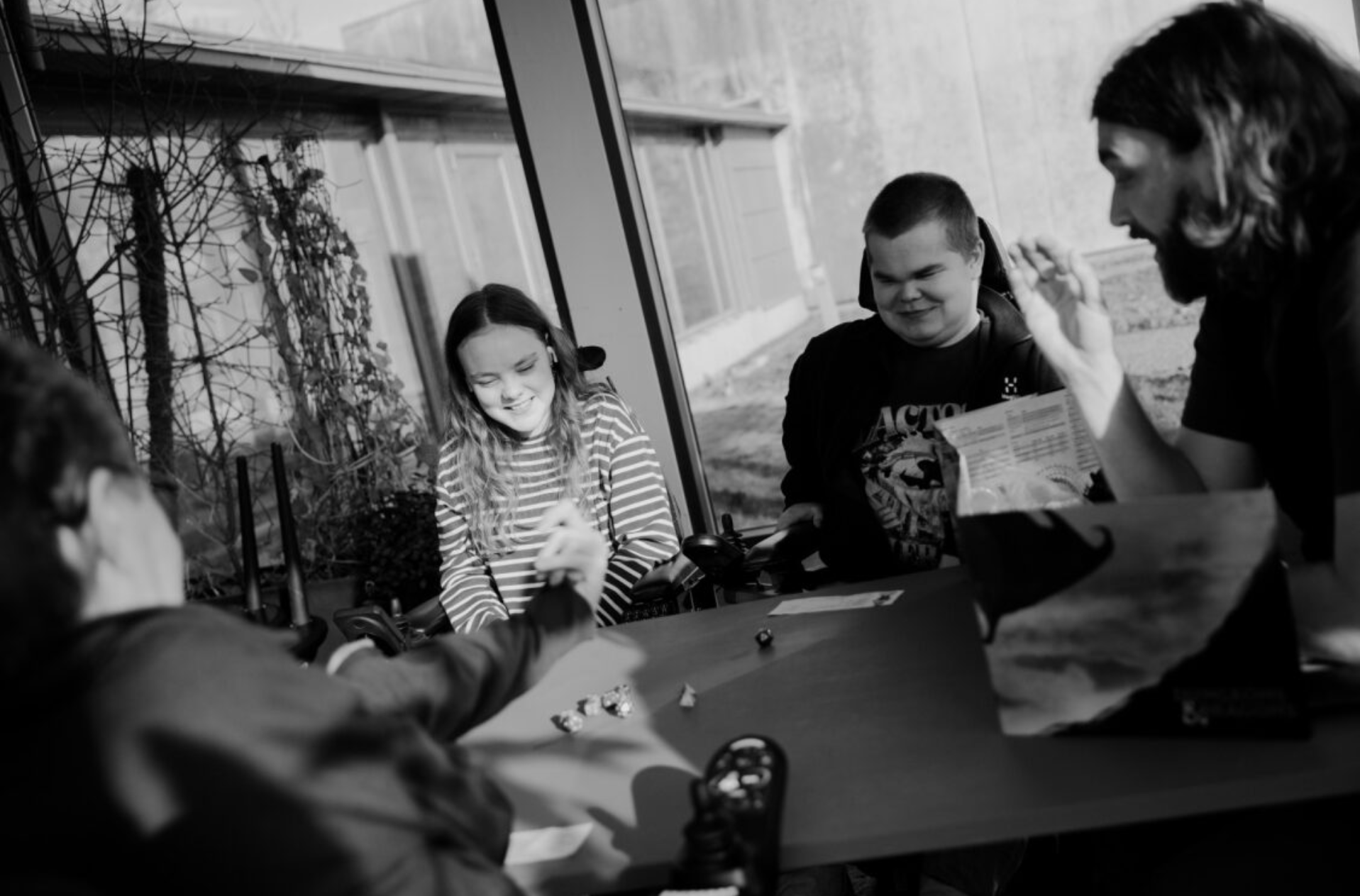 Billeder-fra-fantasy-weekend_1-aspect-ratio-1917-1263