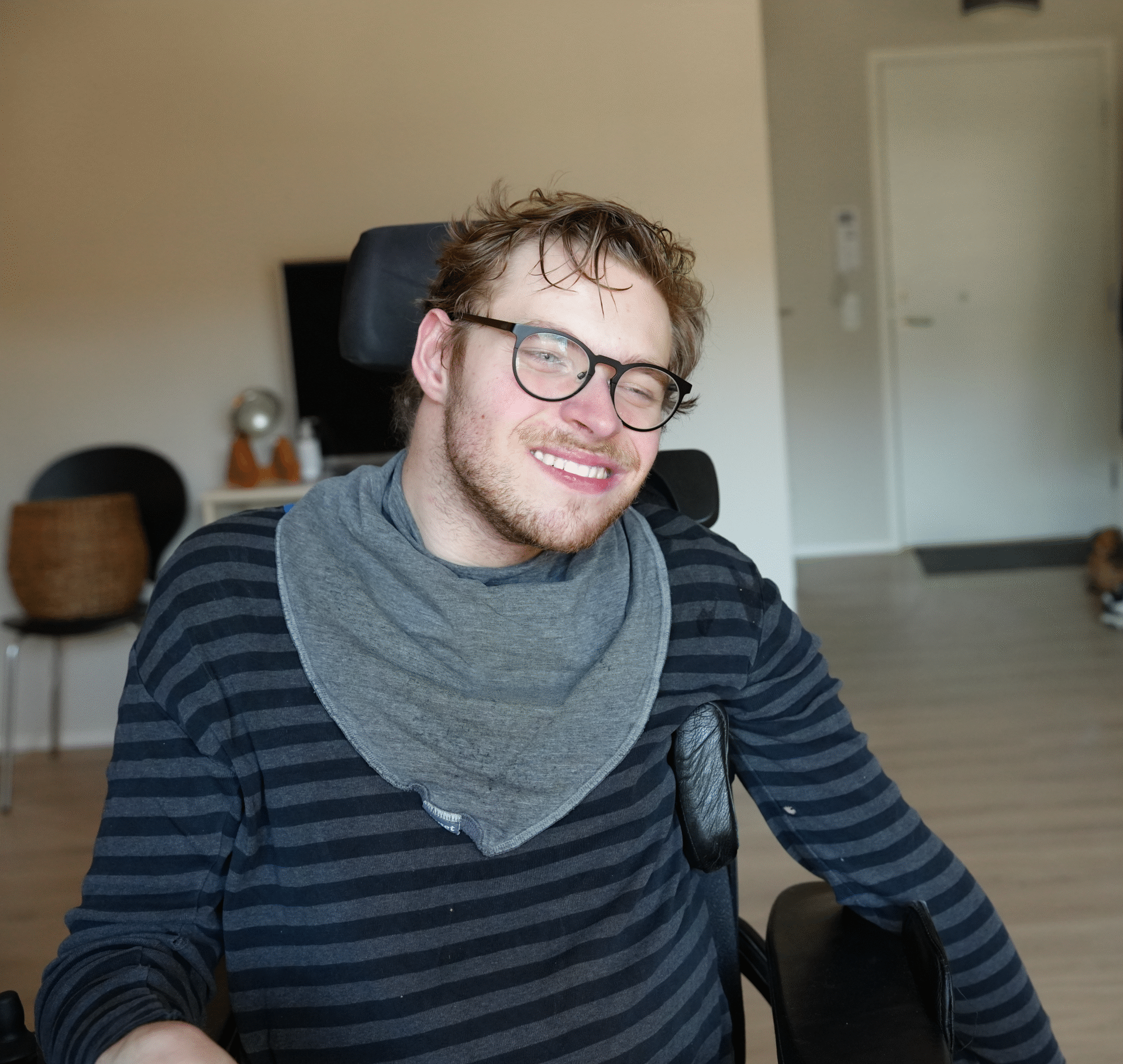 DSC00514-aspect-ratio-4931-4672