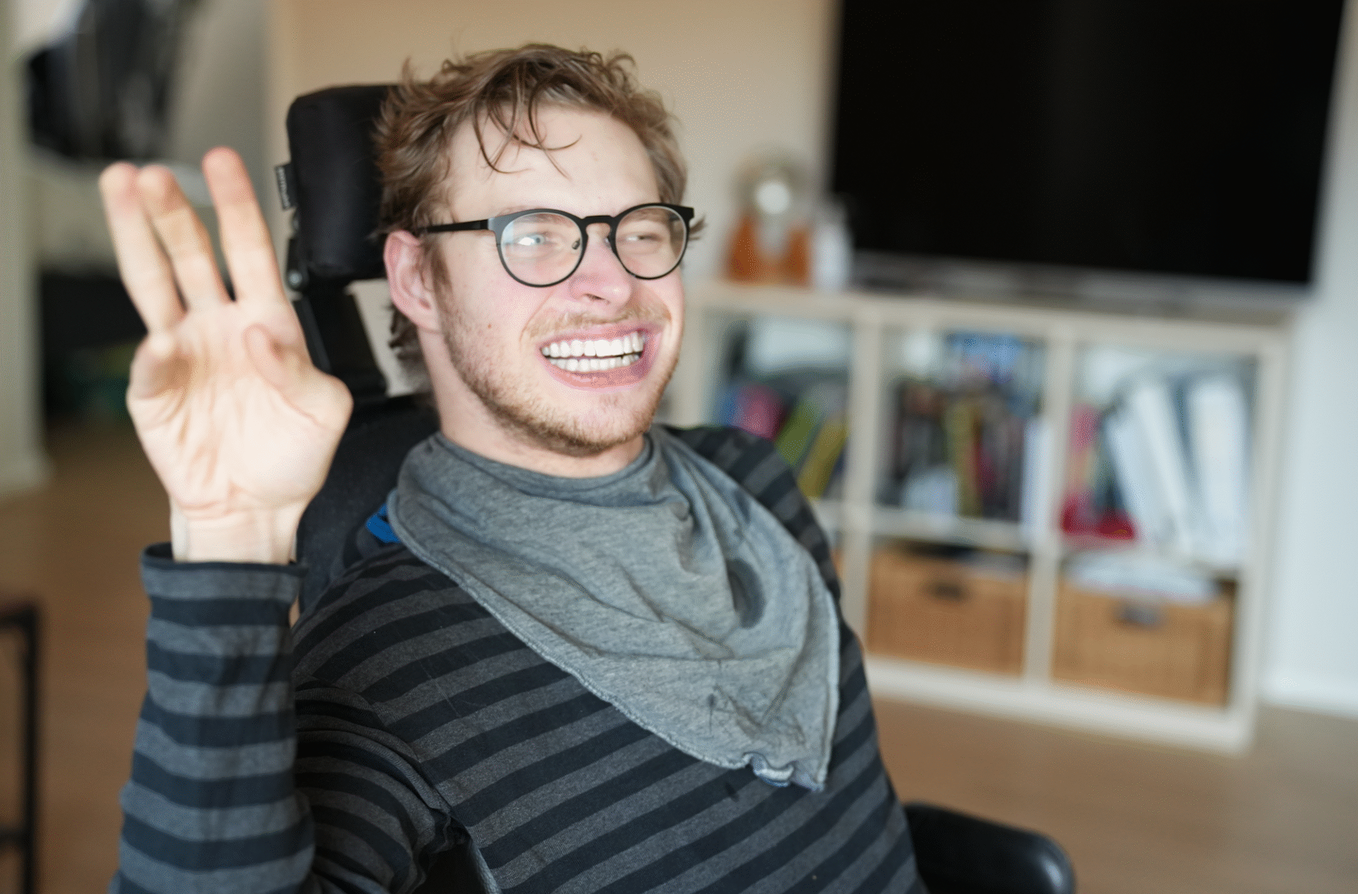 DSC00534-aspect-ratio-1917-1263