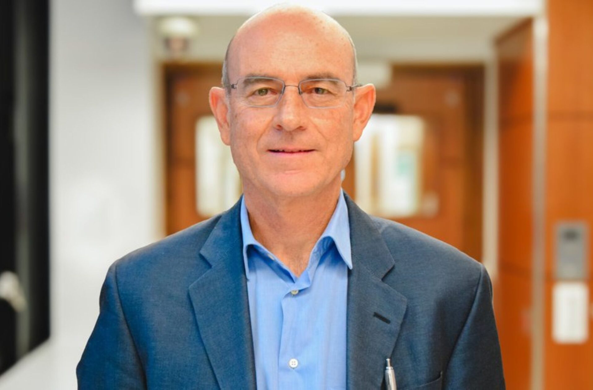 Franceso-Muntoni-aspect-ratio-1917-1263