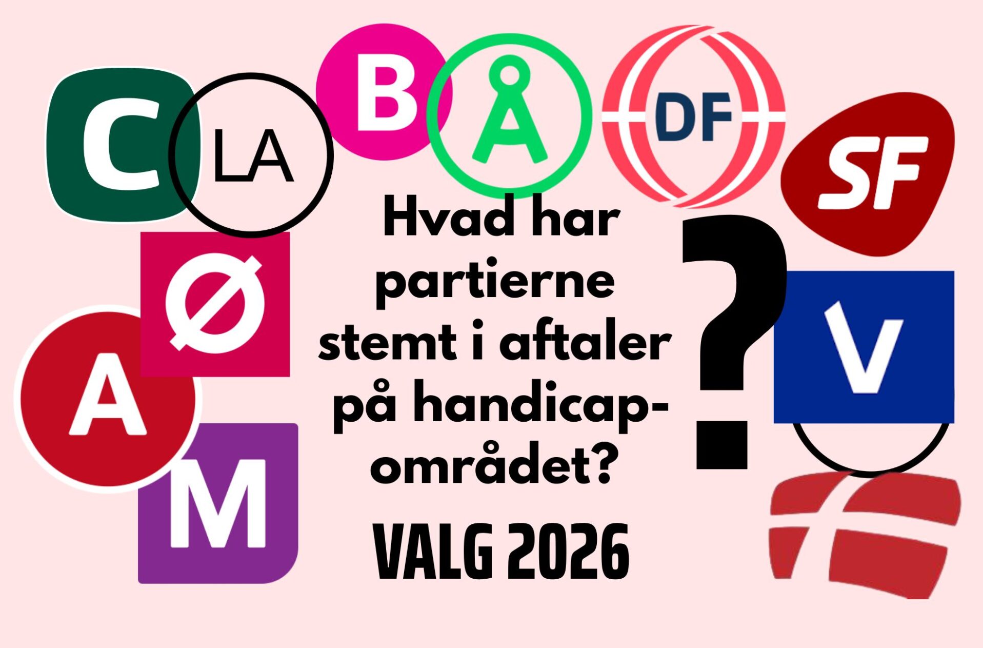 Hvad-har-partier-stemt-banner-aspect-ratio-1917-1263
