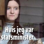 Josephine-Andersen-aspect-ratio-1917-1263