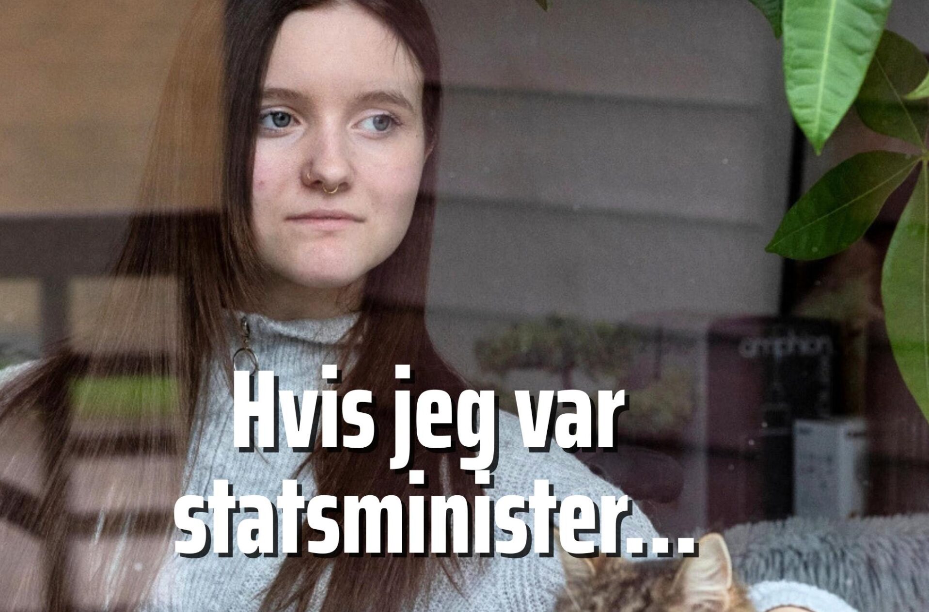 Josephine-Andersen-aspect-ratio-1917-1263