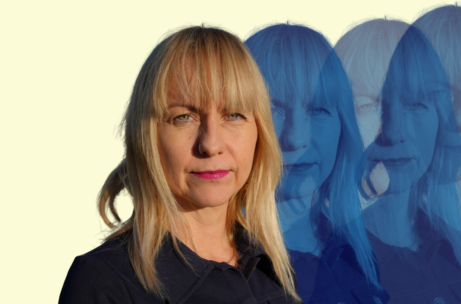 Myrhoejs-Mening-aspect-ratio-1917-1263