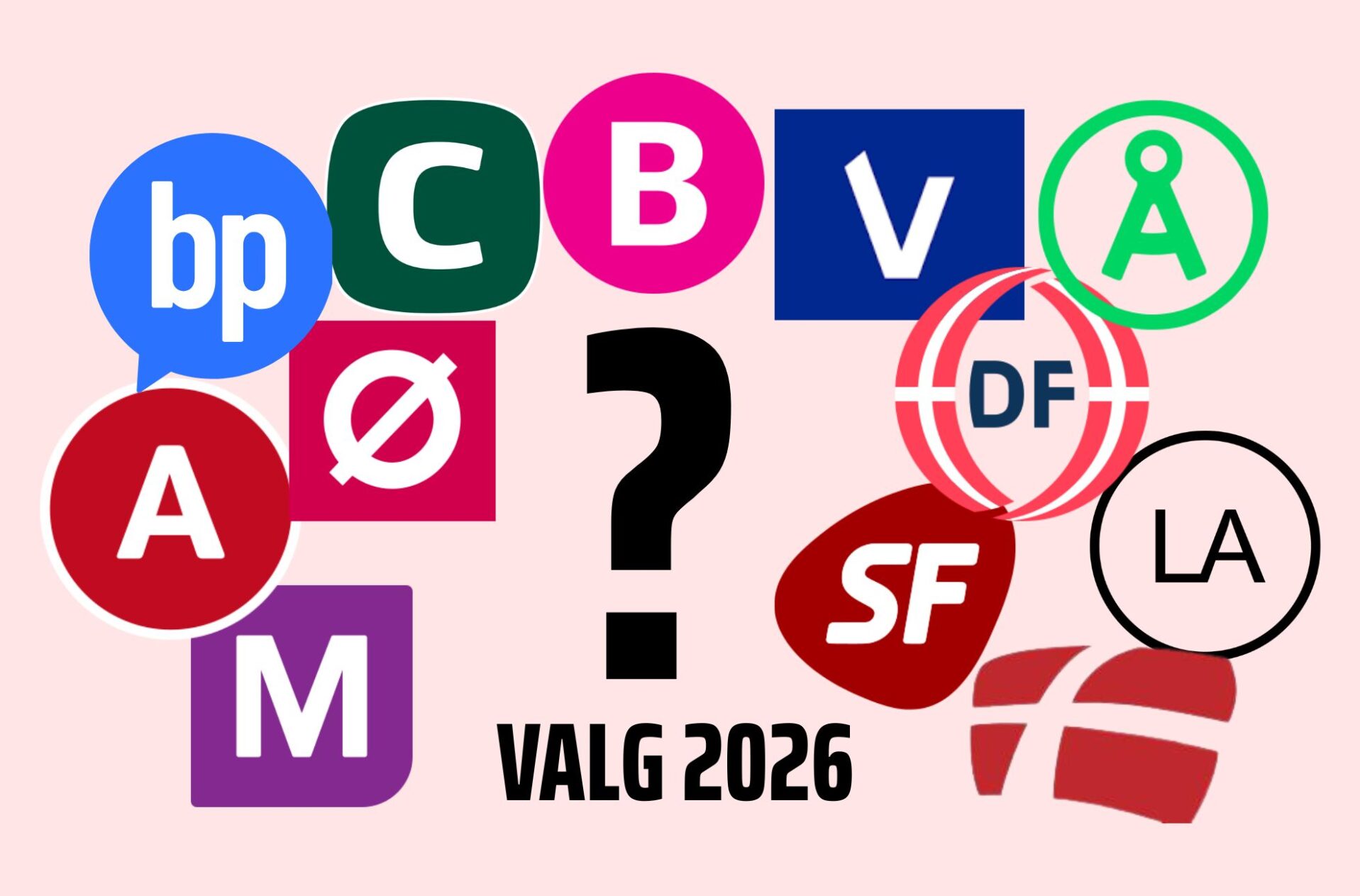 Partierne-aspect-ratio-1917-1263
