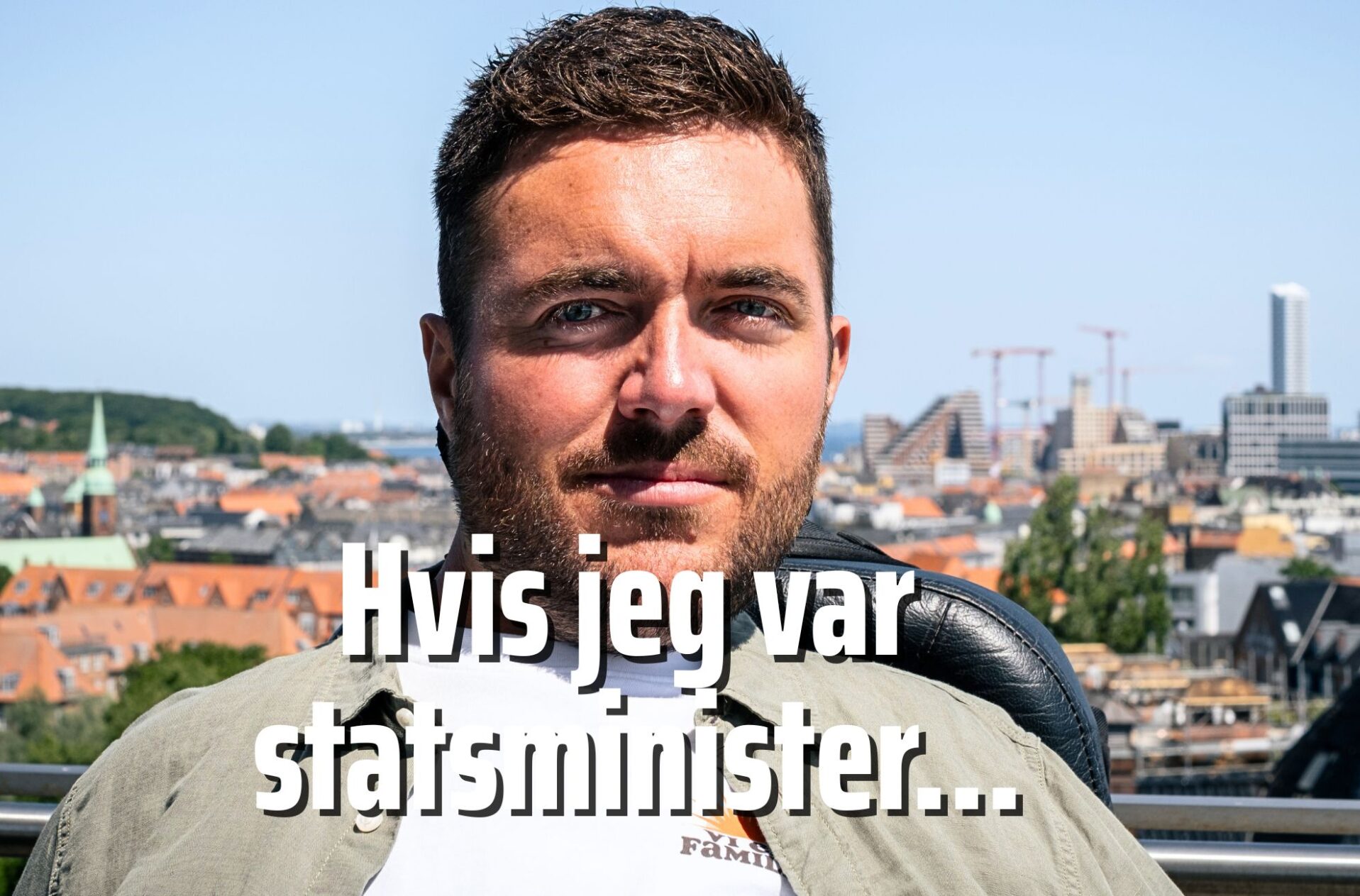 Simon-hvis-jeg-var-statsminister-aspect-ratio-1917-1263