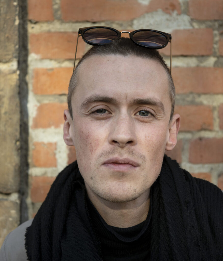 Soeren-Malthe-aspect-ratio-1701-1988