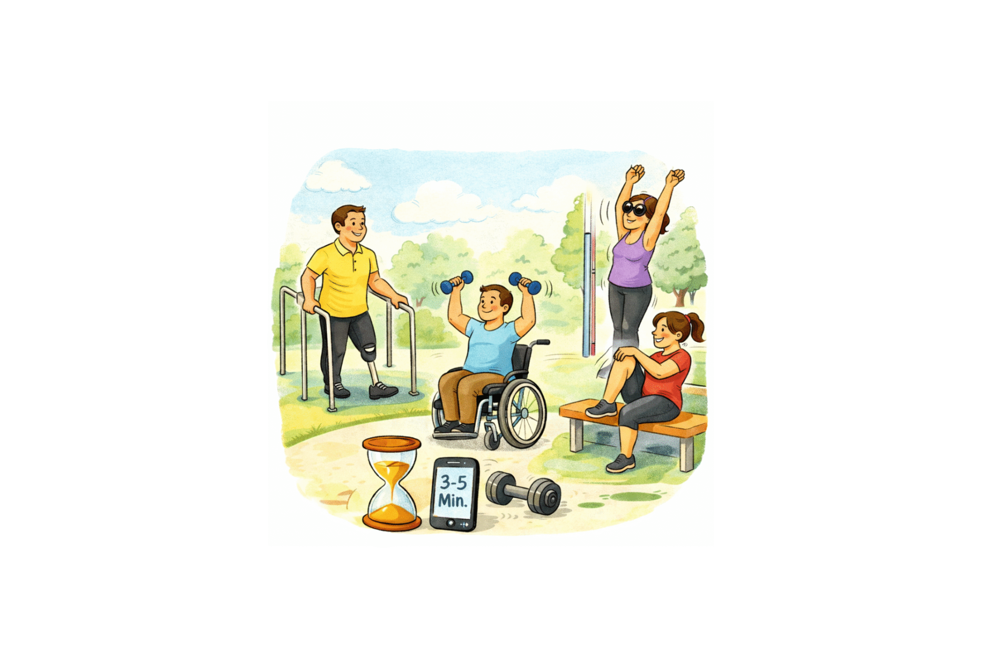 mikrotraed-aspect-ratio-1917-1263