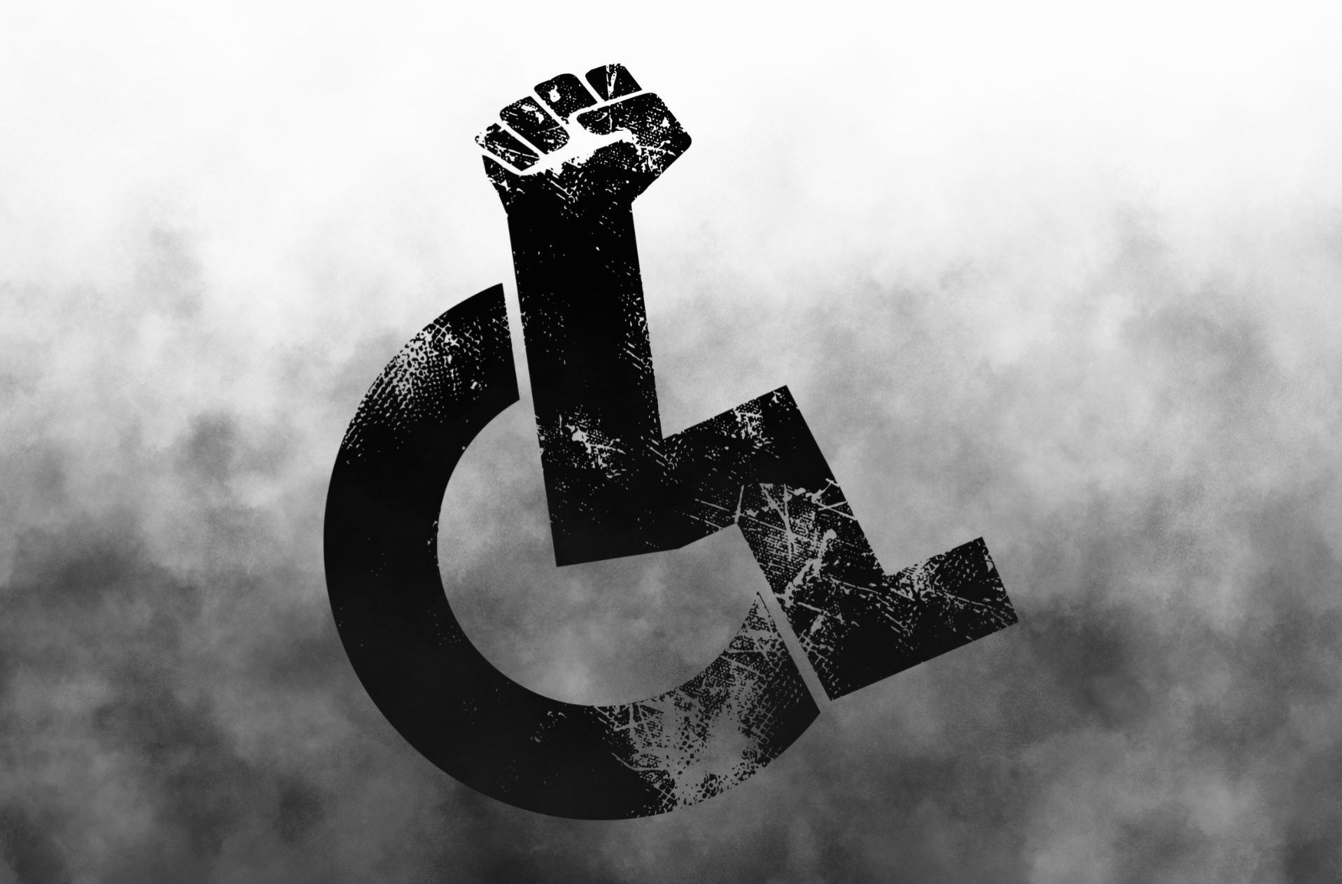 rebel-med-roeg-aspect-ratio-1917-1263