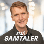 smaa-samt-aspect-ratio-1917-1263