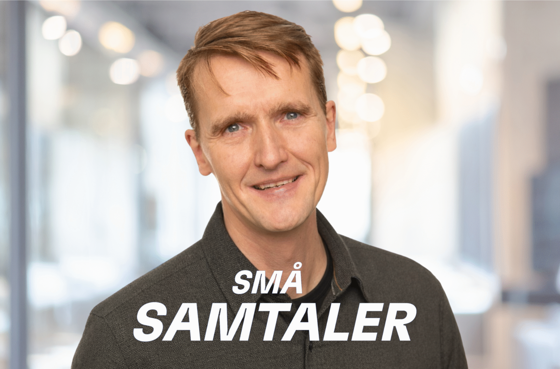 smaa-samt-aspect-ratio-1917-1263