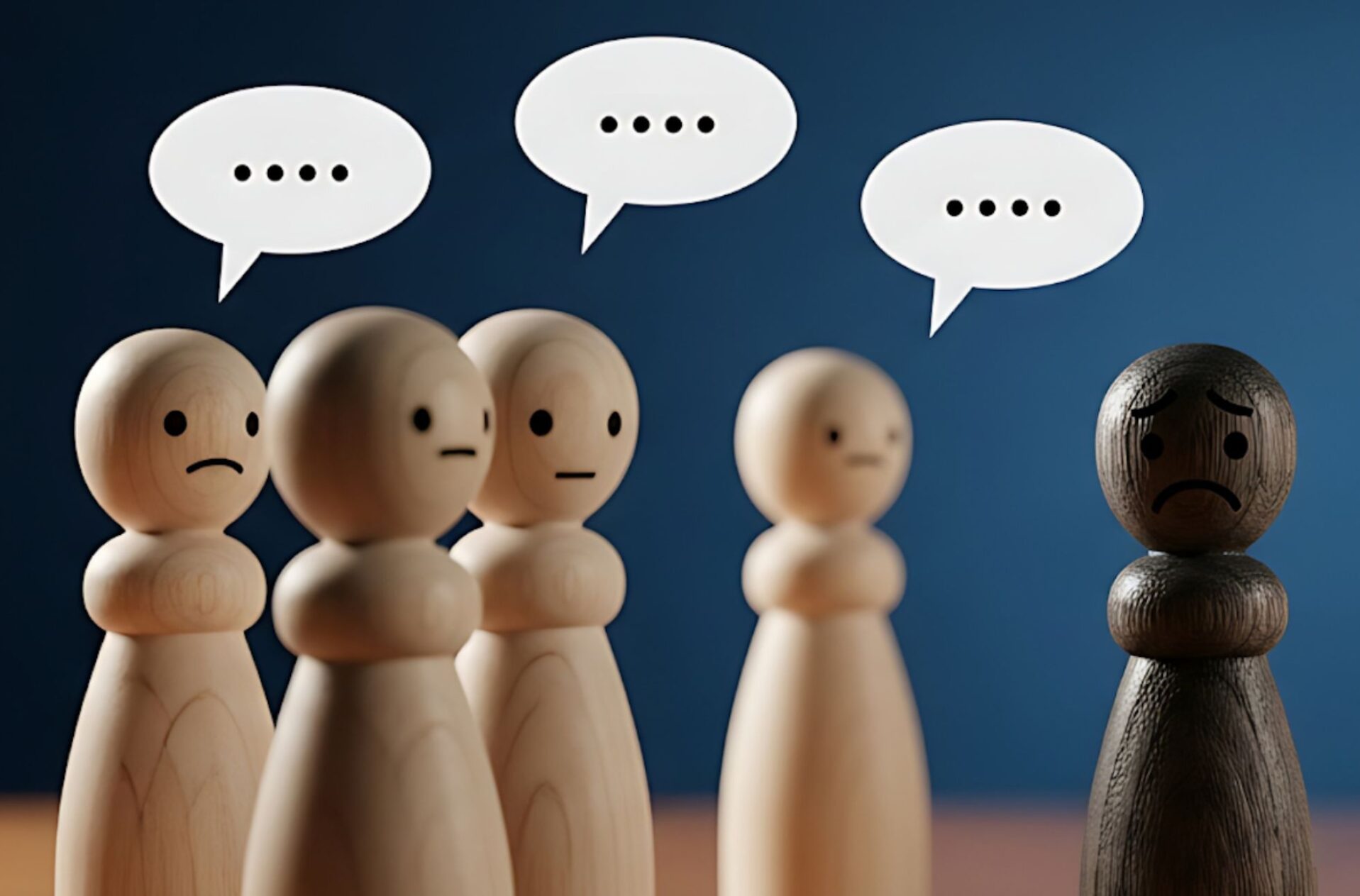 Fordom-aspect-ratio-1917-1263