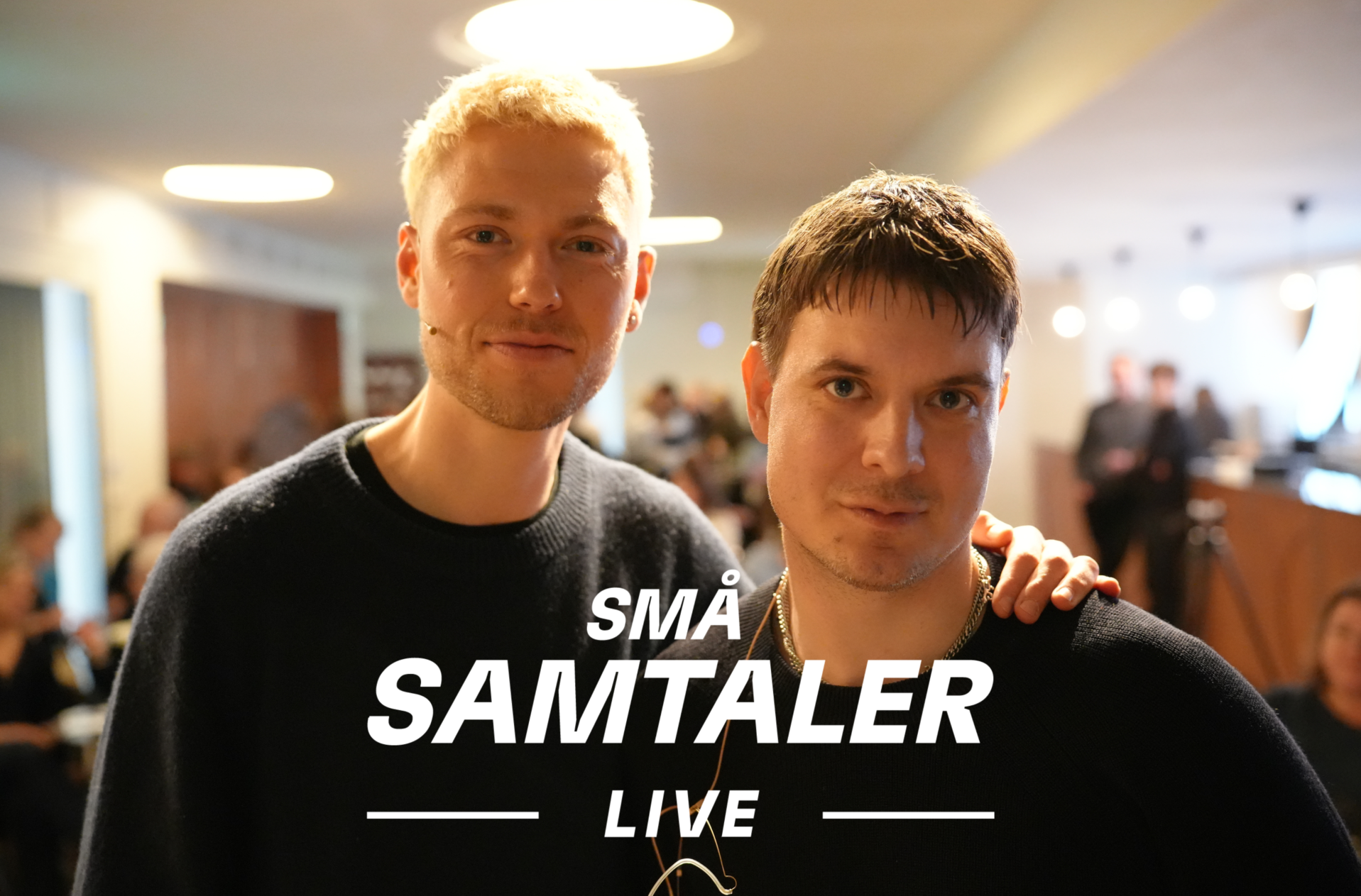 Smaa-Samtaler-Live-med-Viktor-Fischer-aspect-ratio-1917-1263
