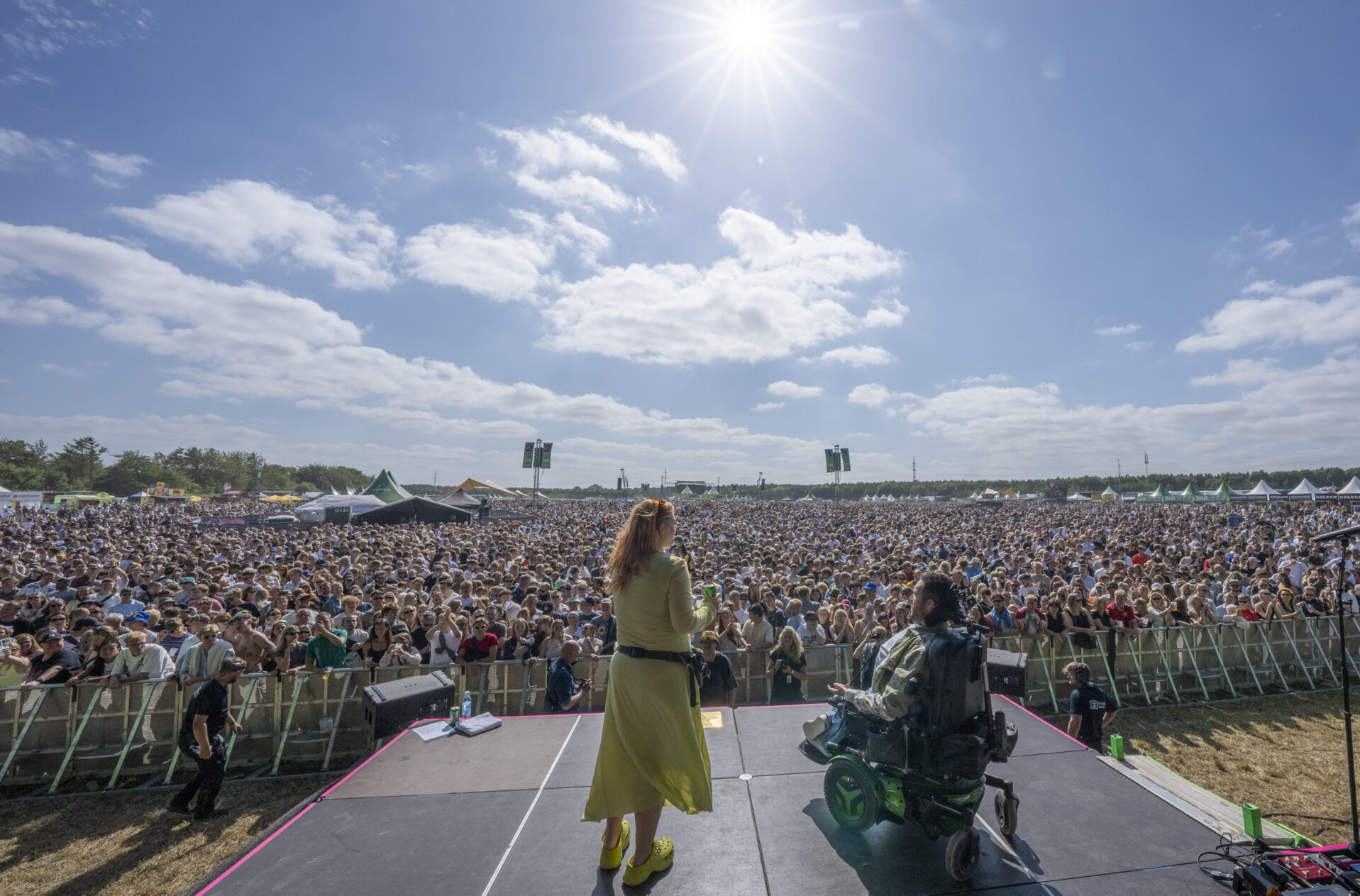 1004-Groen-2026-Photo-Morten-Rygaard-All-Copyrights-_DSC5717-1-aspect-ratio-1917-1263