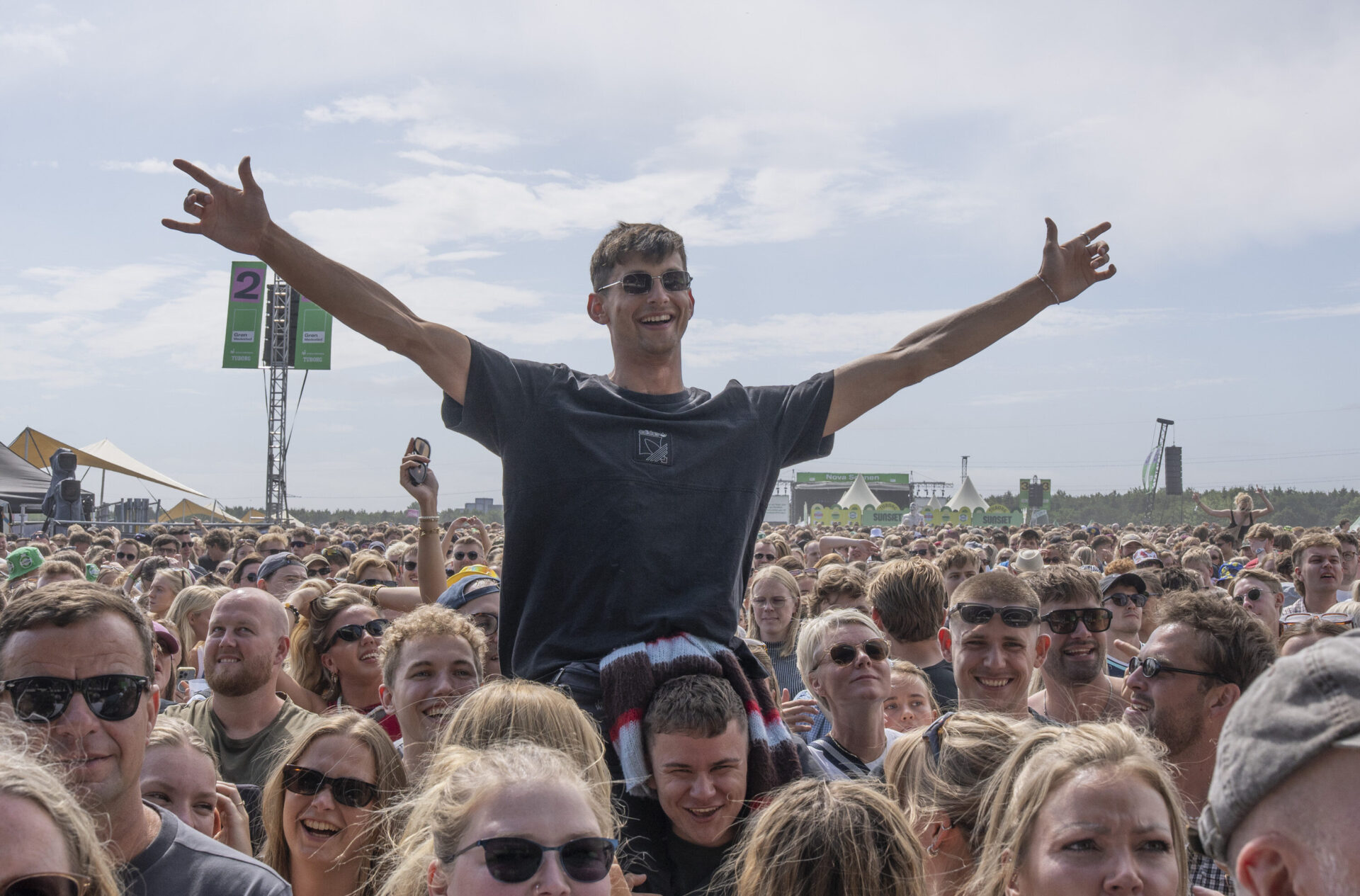 1004-Groen-2026-Photo-Morten-Rygaard-All-Copyrights_DSC2253-1-aspect-ratio-3000-1976