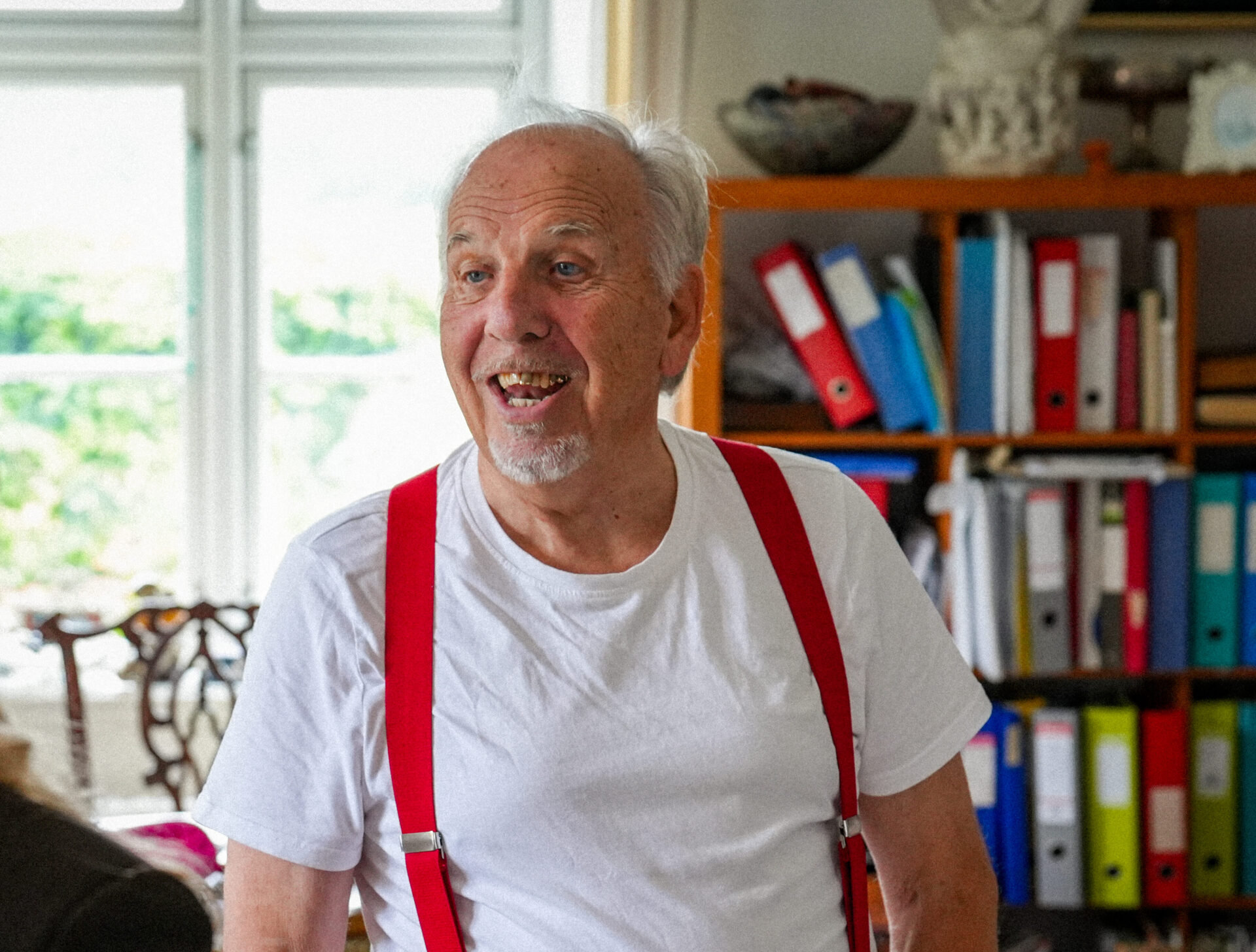 Jacob-Haugaard-3-aspect-ratio-3635-2757