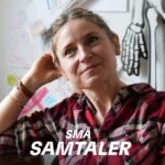 Smaa-Samtaler-til-topbanner-aspect-ratio-1917-1263