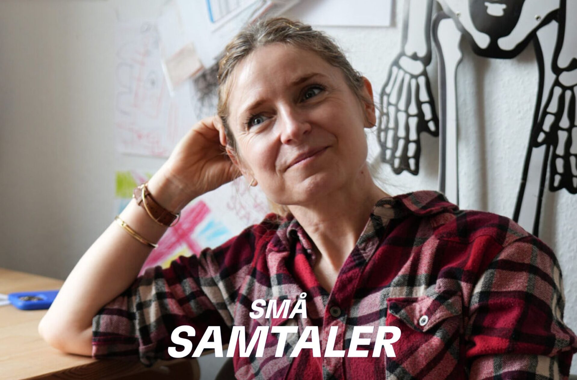 Smaa-Samtaler-til-topbanner-aspect-ratio-1917-1263