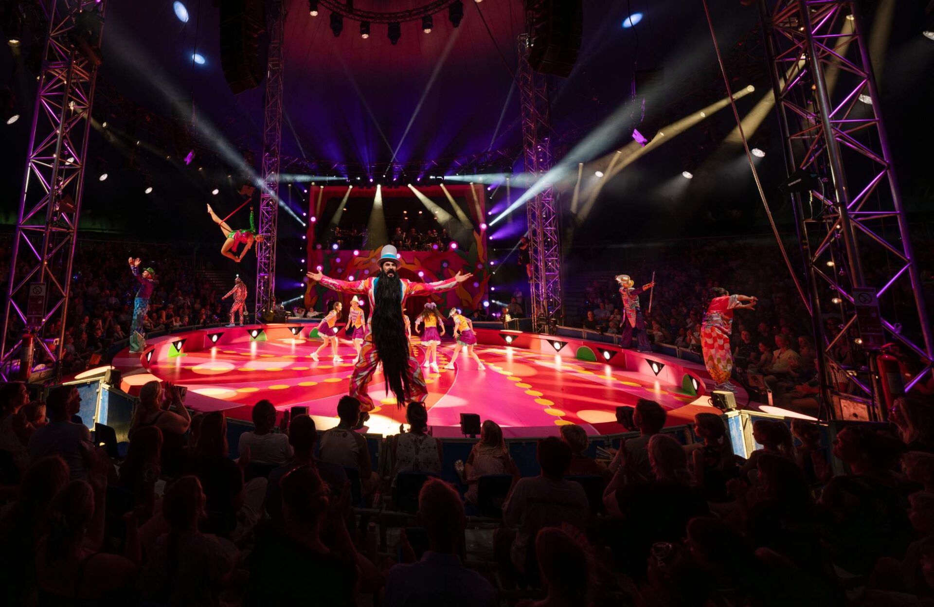 Cirkus Summarum 2026 Morten Rygaard 2000x1300 1