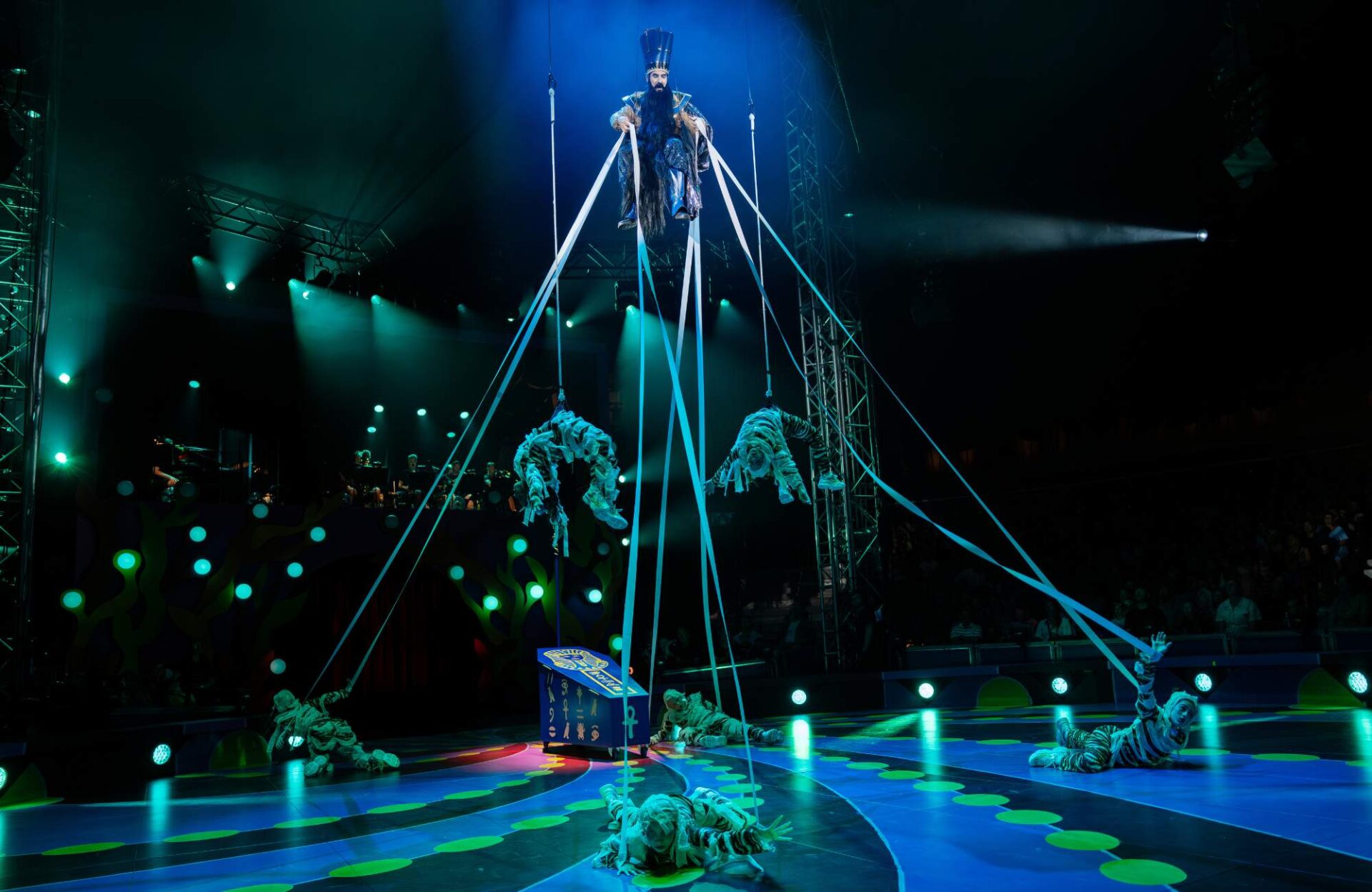 Cirkus Summarum 2026 Morten Rygaard 2000x1300 3