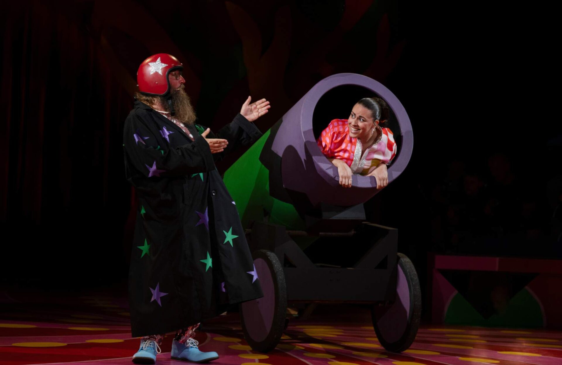 Cirkus Summarum 2026 Morten Rygaard 2000x1300 5