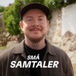 Lasse-Dyrholm-topbanner-1-Supersoaker-aspect-ratio-1917-1263