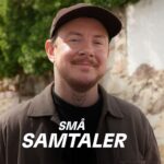 Lasse-Dyrholm-topbanner-2-Supersoaker-aspect-ratio-1917-1263
