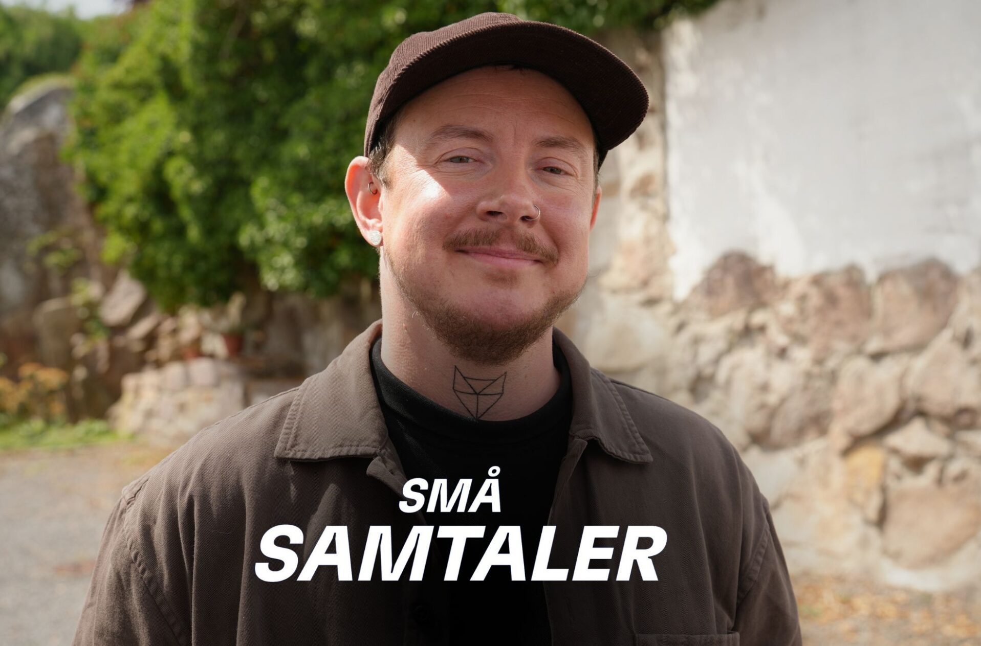 Lasse-Dyrholm-topbanner-2-Supersoaker-aspect-ratio-1917-1263