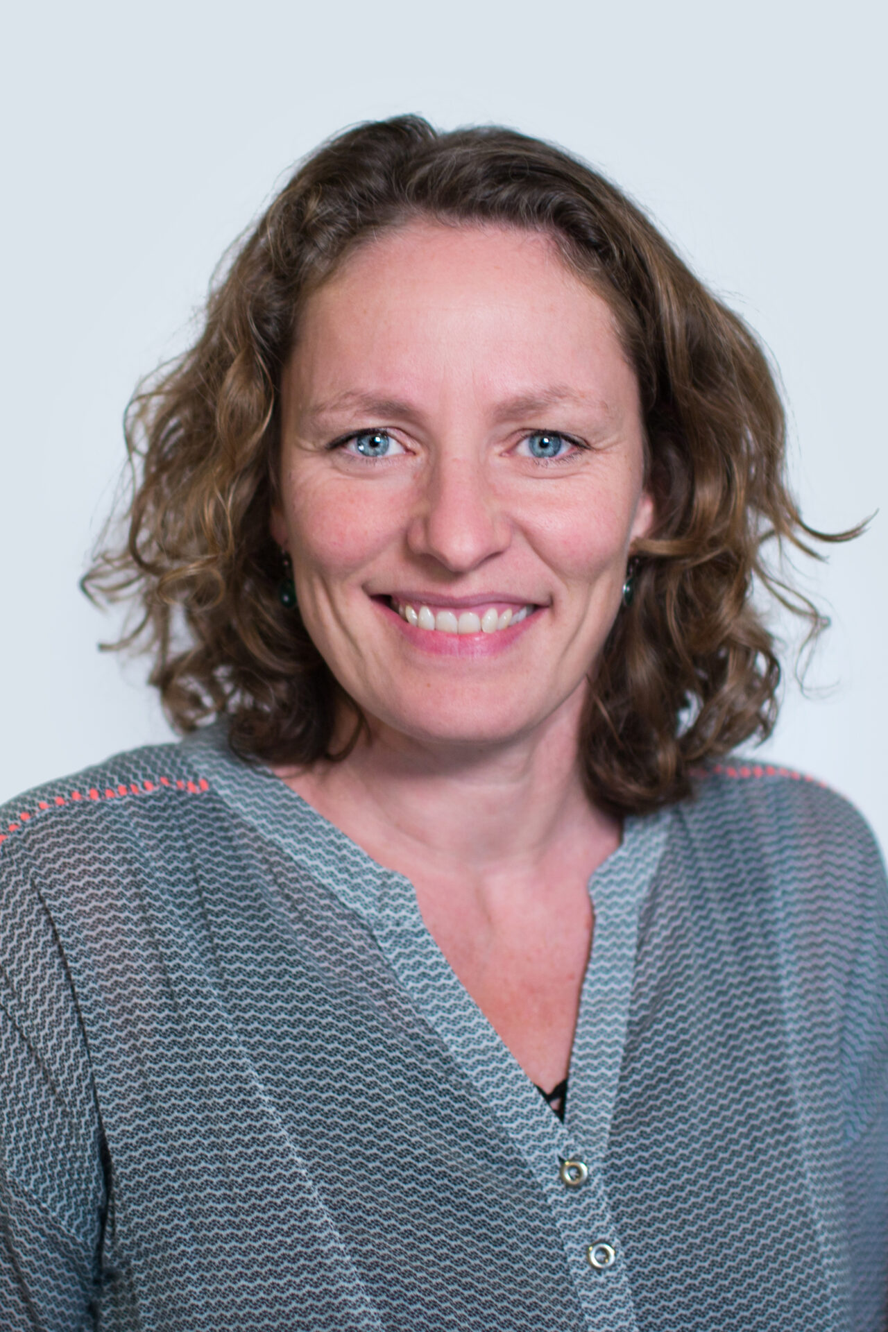 Pia Zinck Drivsholm